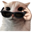 600559glasses custom emote from so /disgustful
