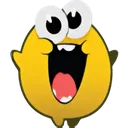 val_steamhappy custom emote | NC HANGOUT 18+