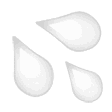 cumflow83 animated GIF emoji from Femboy, Tomboy & Furry Club