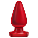 buttplug custom emote from Femboy, Tomboy & Furry Club