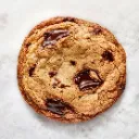 cookie