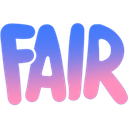 fair Discord Emoji | ꜱᴄᴏᴏᴘꜱ ᴀʜᴏʏ 🍦