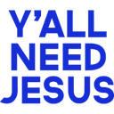 Jesus Discord sticker | ꜱᴄᴏᴏᴘꜱ ᴀʜᴏʏ 🍦