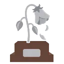 emoji_196