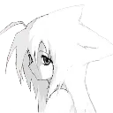 emoji_350