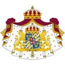 emoji_79