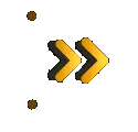 :emoji_310~4: