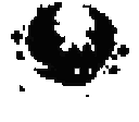 :003blackbat: