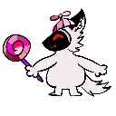 FH_Octo_Whimsy