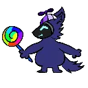 FH_Sabbath_Whimsy