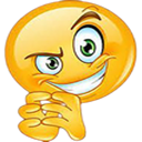 :deviousmf:
