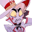 :emoji_54:
