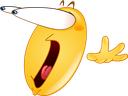 :VeryShocked: