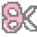 :scissors: