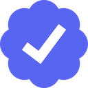 :Checkmark: