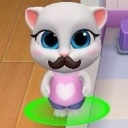 emoji_4 Discord Emoji - 𝐋𝐮𝐧𝐚𝐫 | 𝐂𝐨𝐦𝐦𝐮𝐧𝐢𝐭𝐲