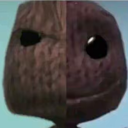 emoji_9 Discord Emoji - 𝐋𝐮𝐧𝐚𝐫 | 𝐂𝐨𝐦𝐦𝐮𝐧𝐢𝐭𝐲