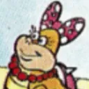 :hi_im_wendy: :hi_im_wendy: