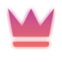 53372boss Discord Emoji - so /disgustful