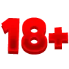 18_18