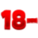18_18
