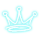Ace_Crown