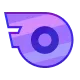 22048diamondnitrotier