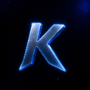 :Kyron1: