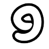 nine