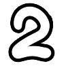 two