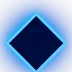 ll_diamond