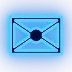 ll_dm