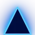 ll_level