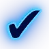 ll_check