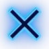 ll_x