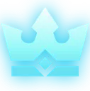 emoji_1518839998542123139