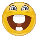 :joe_happy: