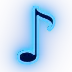 ll_bell
