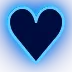 ll_heart