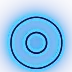 ll_eye
