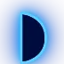 ll_clock