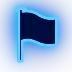 ll_flag