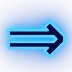 ll_arrow