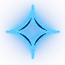 ll_sparkle