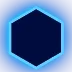ll_hex