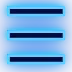 ll_rank