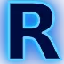 ll_roblox