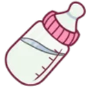 pink_inveja