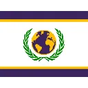 Flag_eden