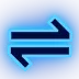 ll_mm
